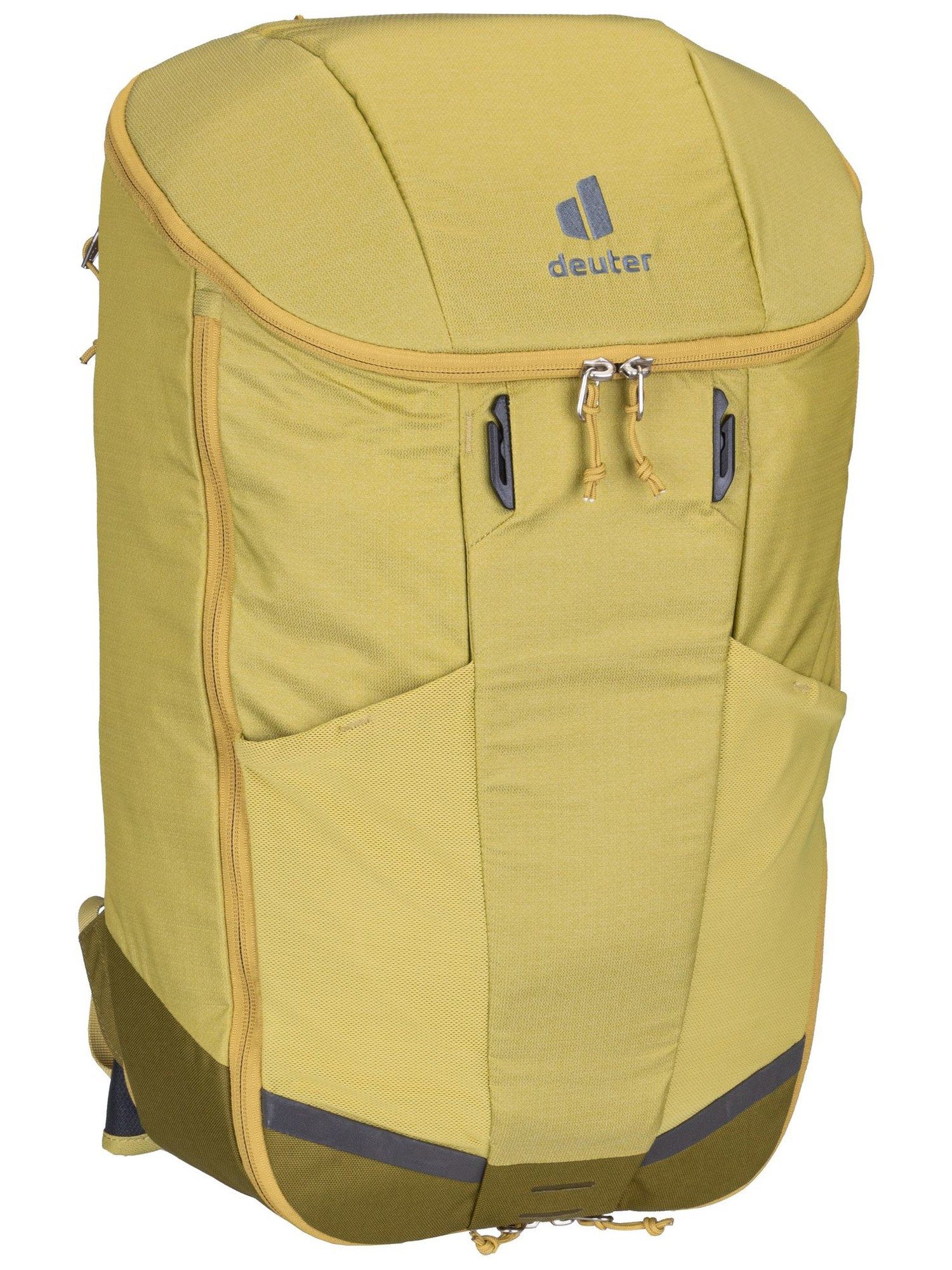 Fahrradrucksack Rotsoord 25+5