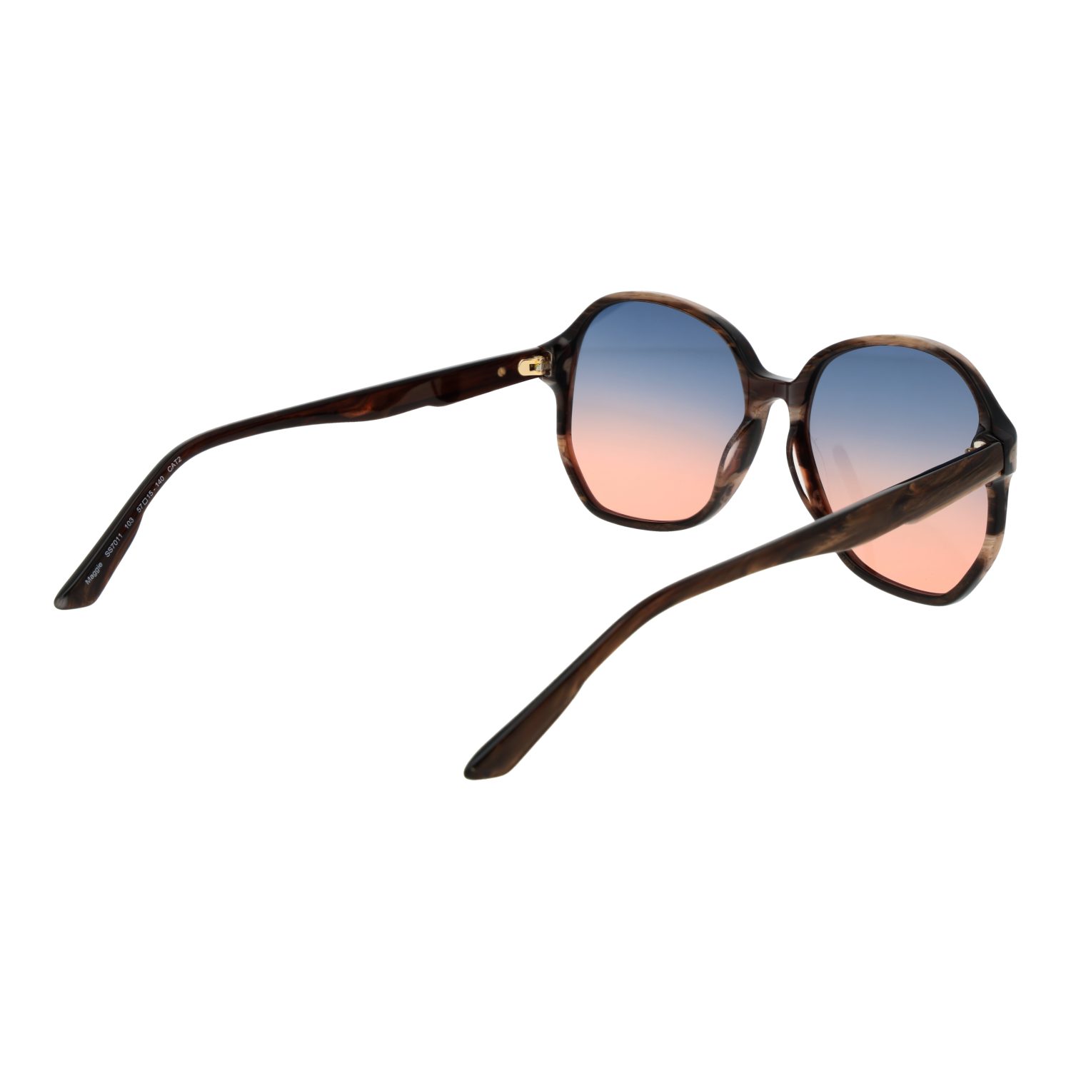Scotch & Soda Sonnenbrille SS7011 57103