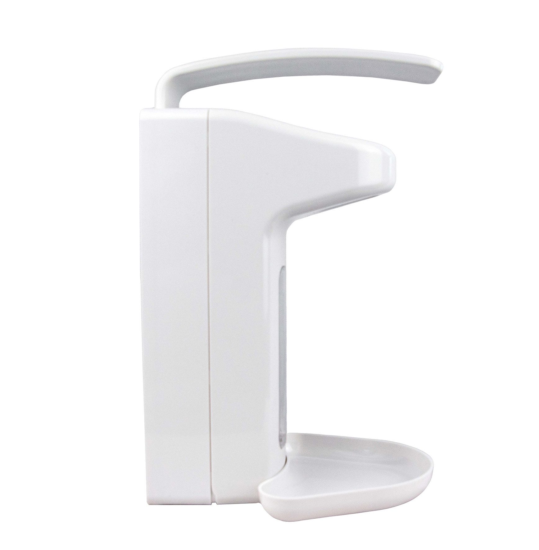 Hygiene365 Desinfektionsmittelspender Hygiene365 Manueller Desinfektionsmit günstig online kaufen