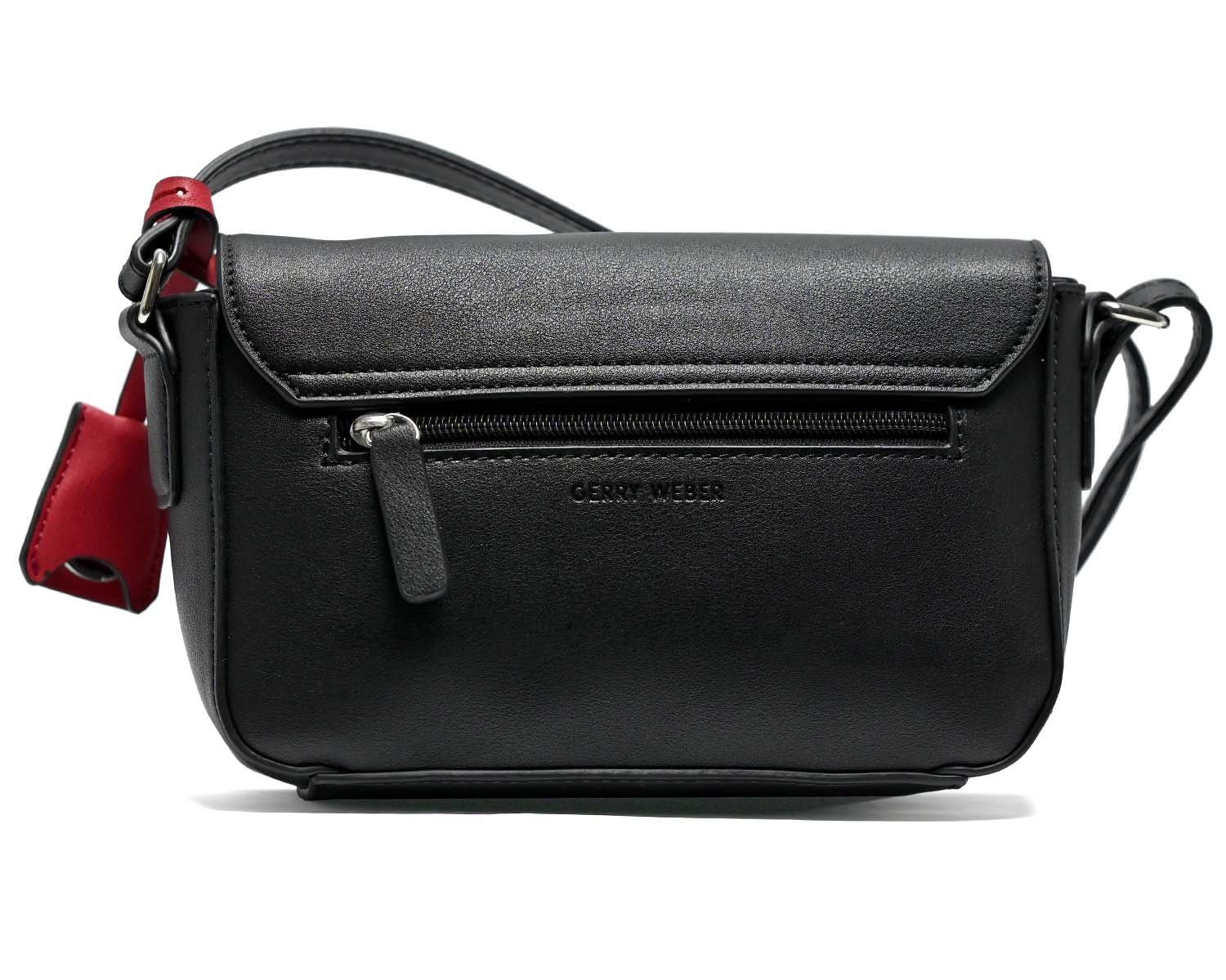 GERRY WEBER Bags Umhängetasche Gerry Weber günstig online kaufen