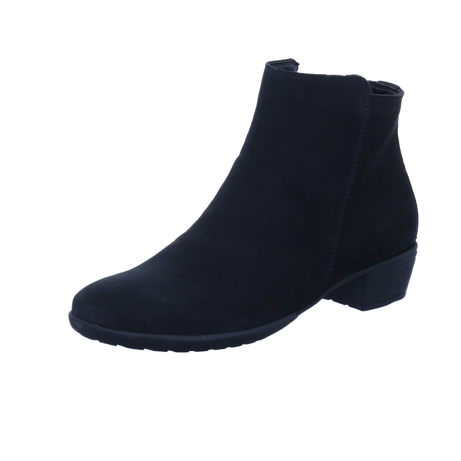 Hartjes XS City Boot Stiefelette