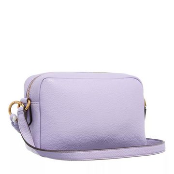 Liu Jo Schultertasche purple (1-tlg)