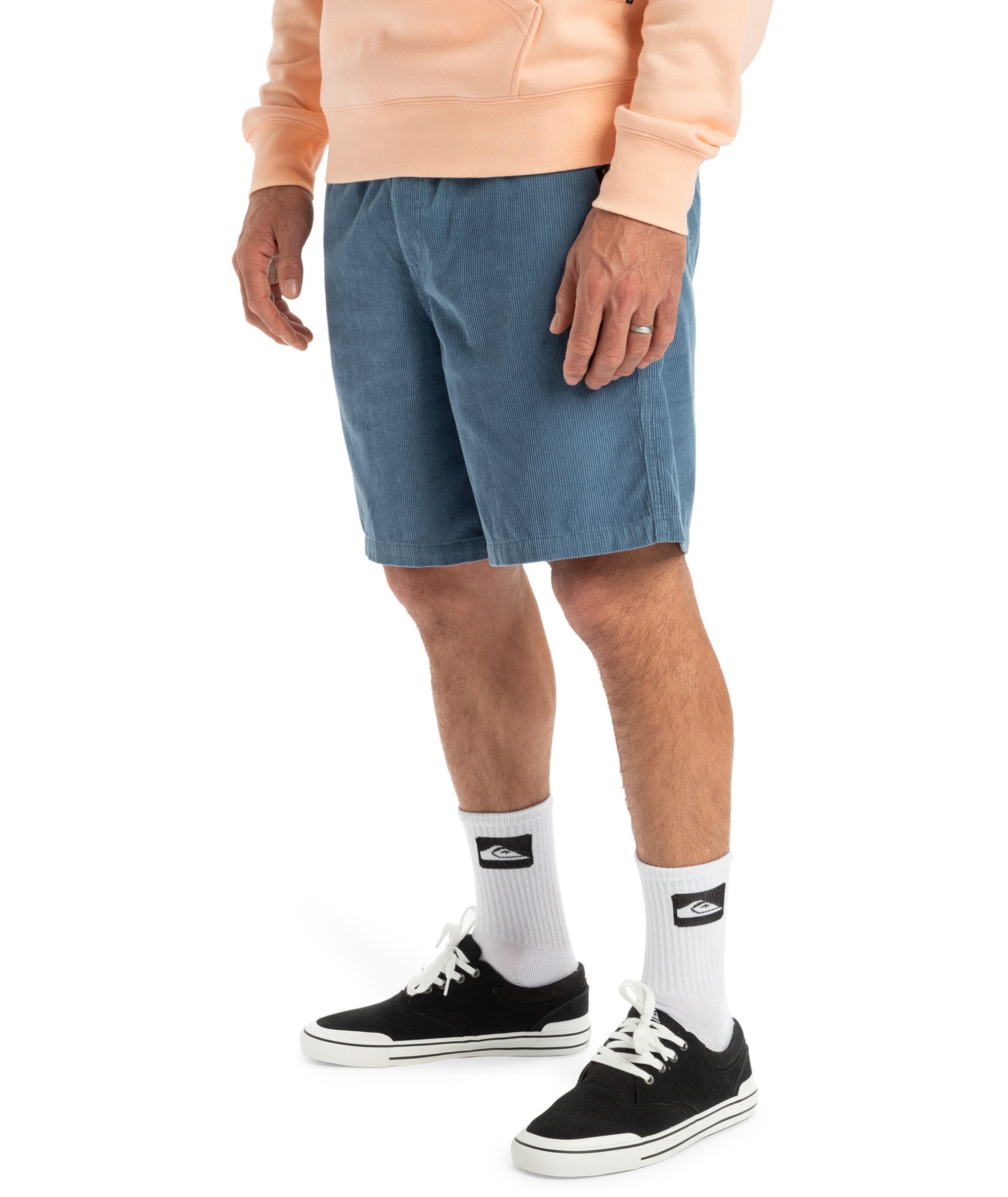 Quiksilver Bermudas "Taxer 18"" günstig online kaufen