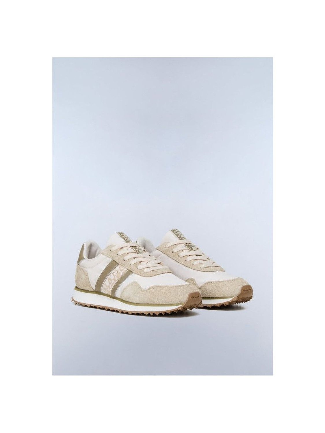 Napapijri S6blaze04-Nys Sneaker