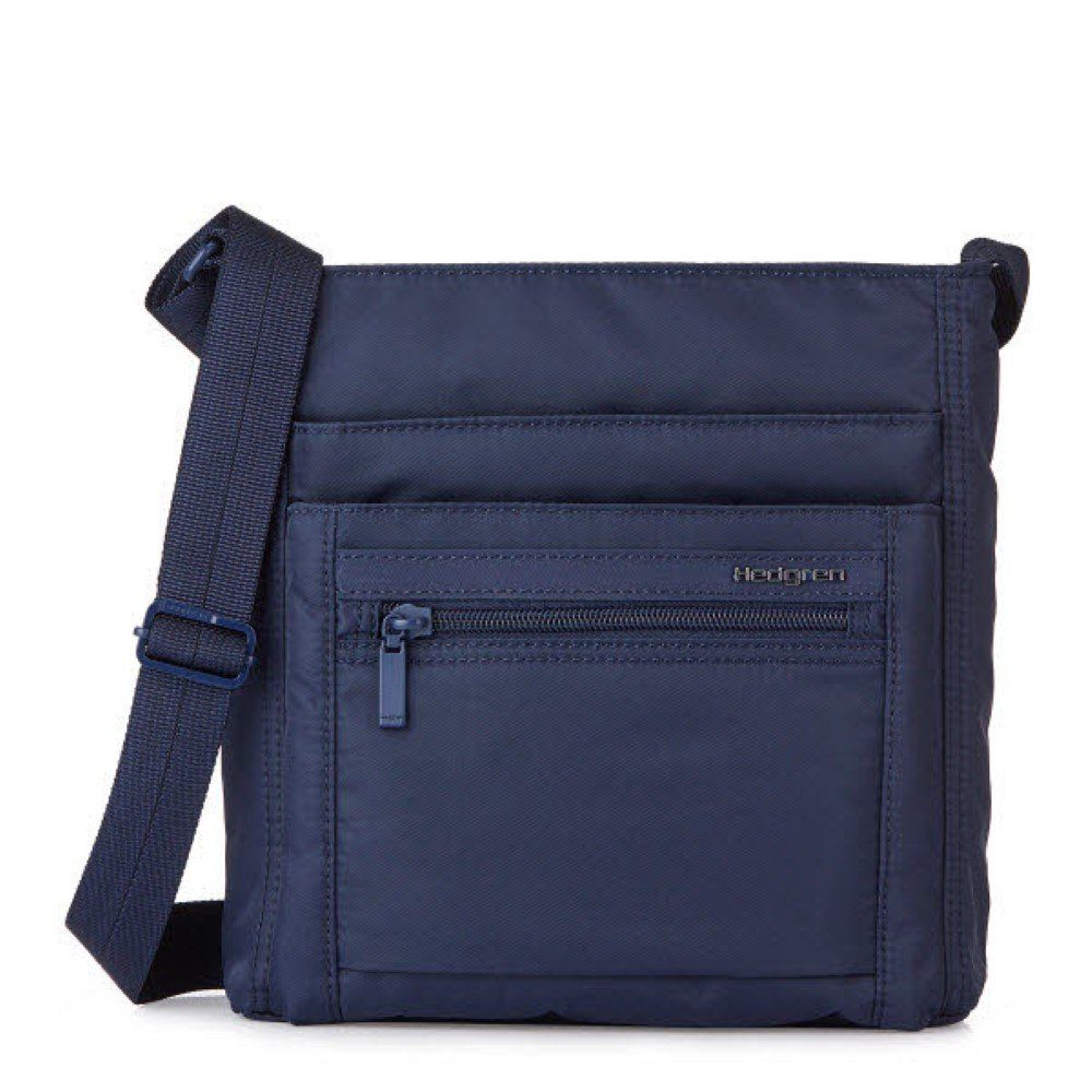 Handtasche ORVA