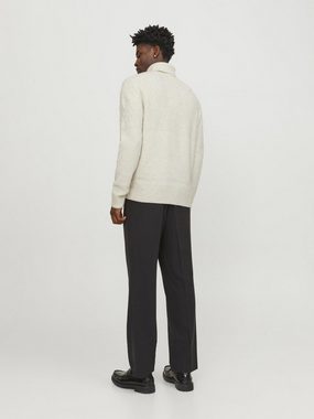 Jack & Jones Strickpullover (1-tlg)