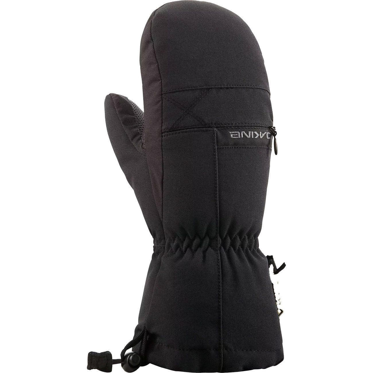 Dakine Варежки AVENGER GORE-TEX MITT AVENGER GORE-TEX MITT