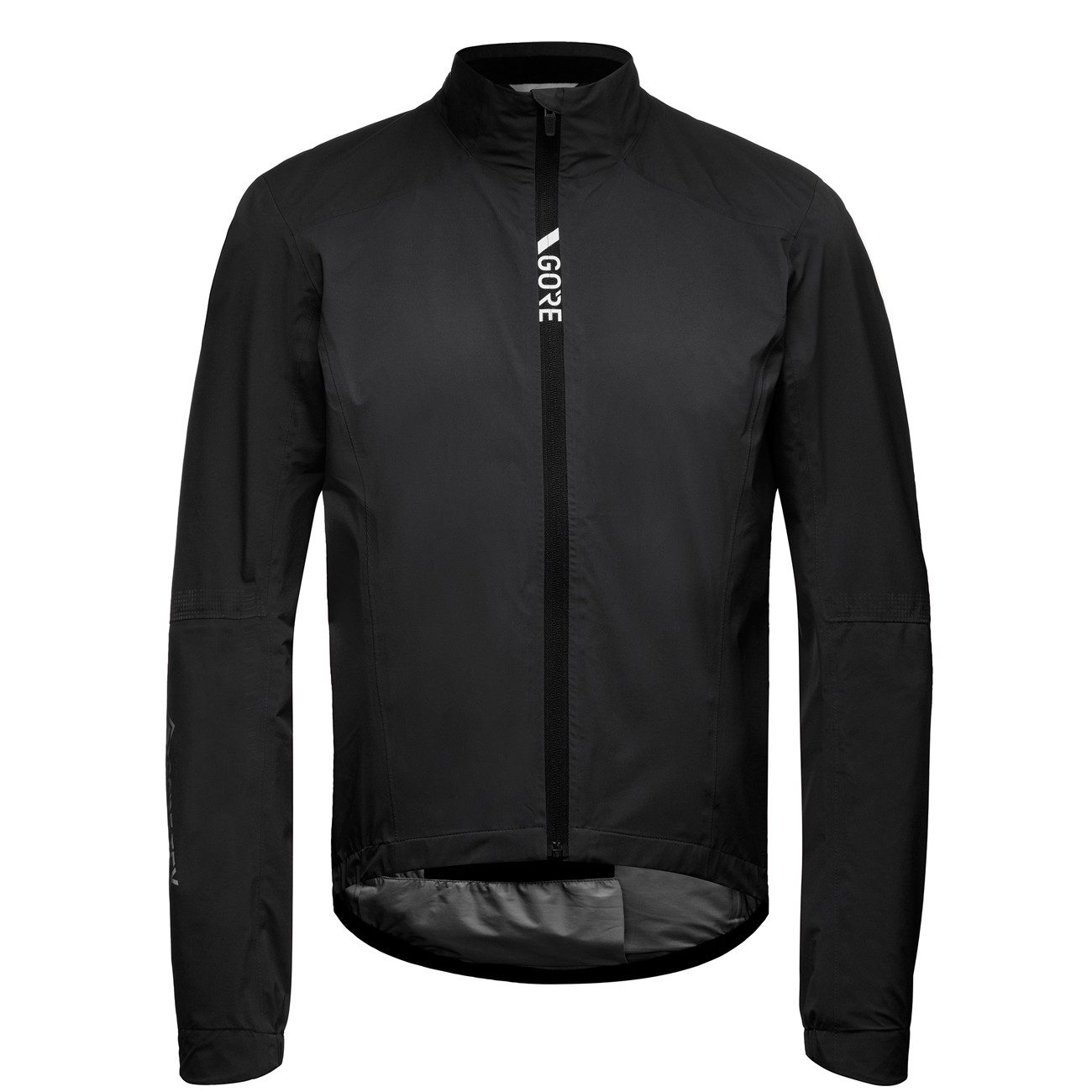 GORE® Wear Fahrradjacke Gore Wear Torrent günstig online kaufen