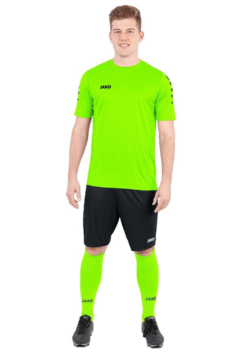 Sporttrikot herren hotsell