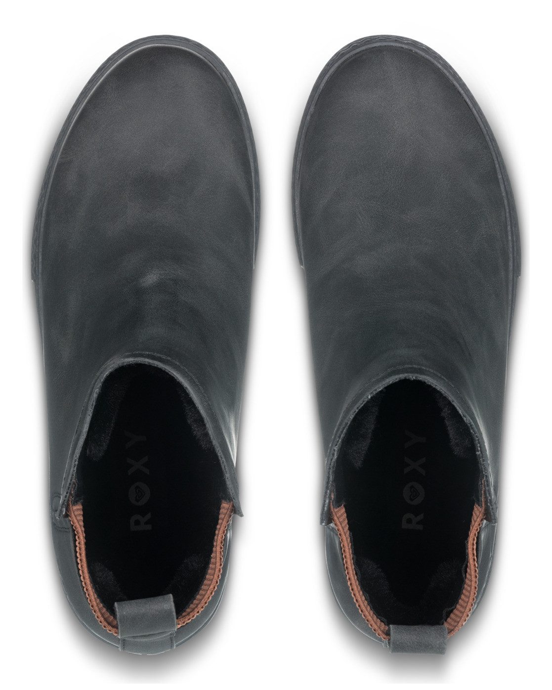 Roxy Giggia Stiefel