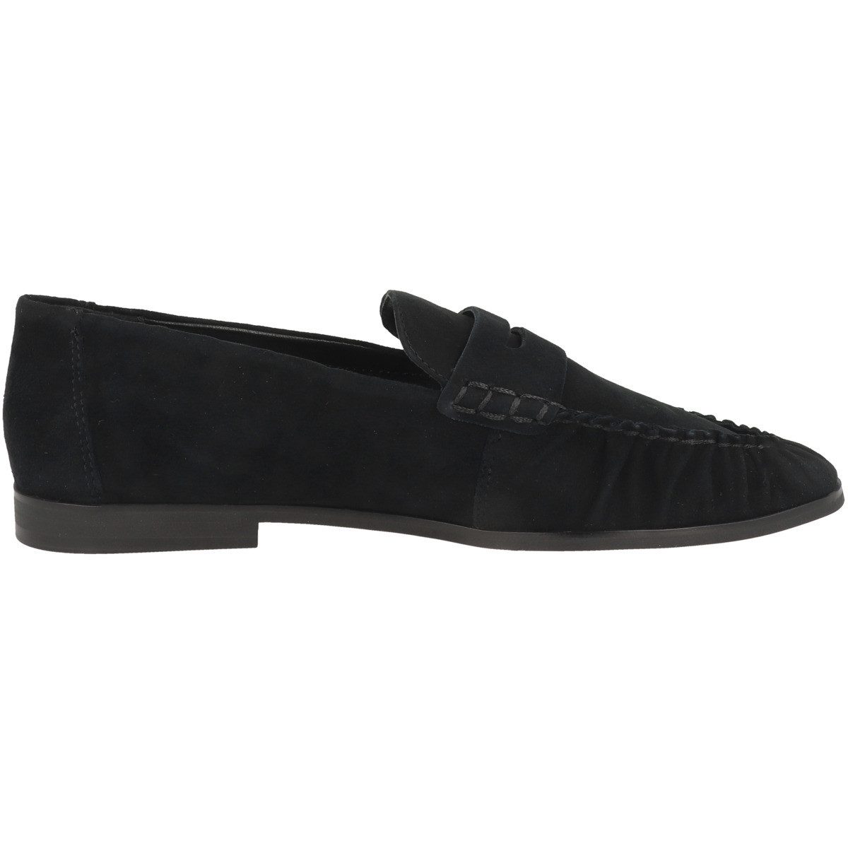 STEVE MADDEN Muse Damen Slipper Loafer, Mokkasin, Sommerschuhe, Halbschuhe, Schlupfschuhe