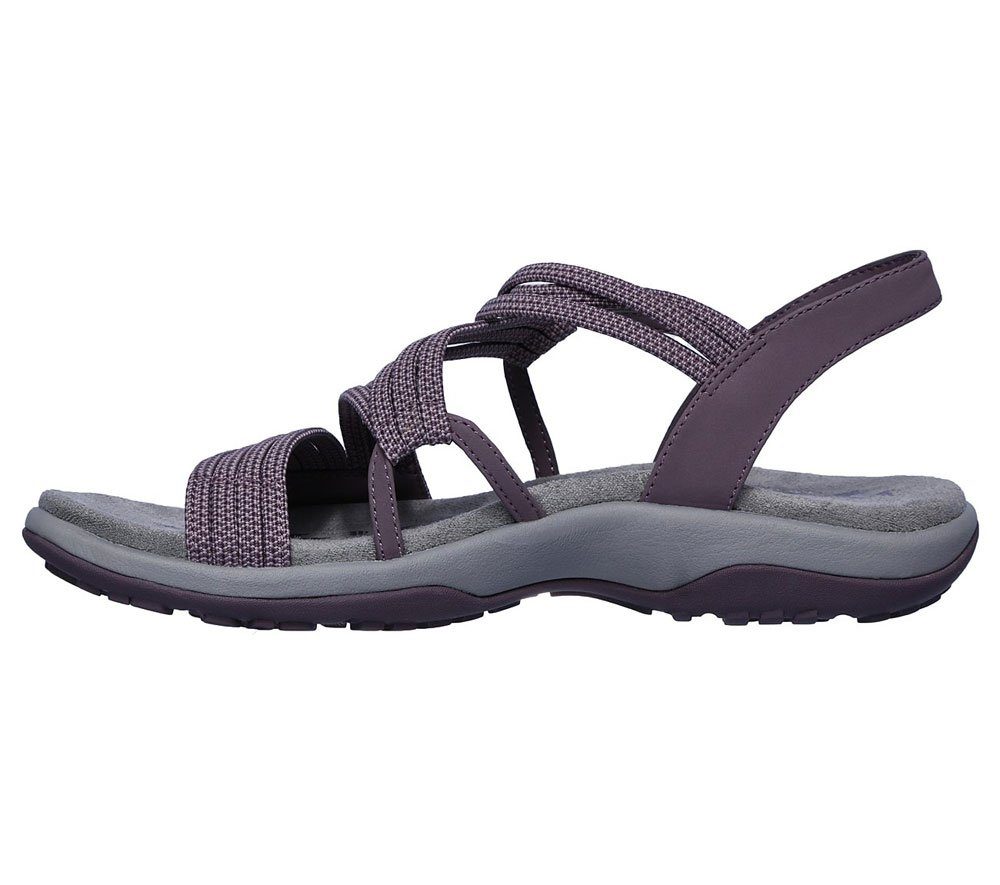 Sandale Skechers Skech Appeal