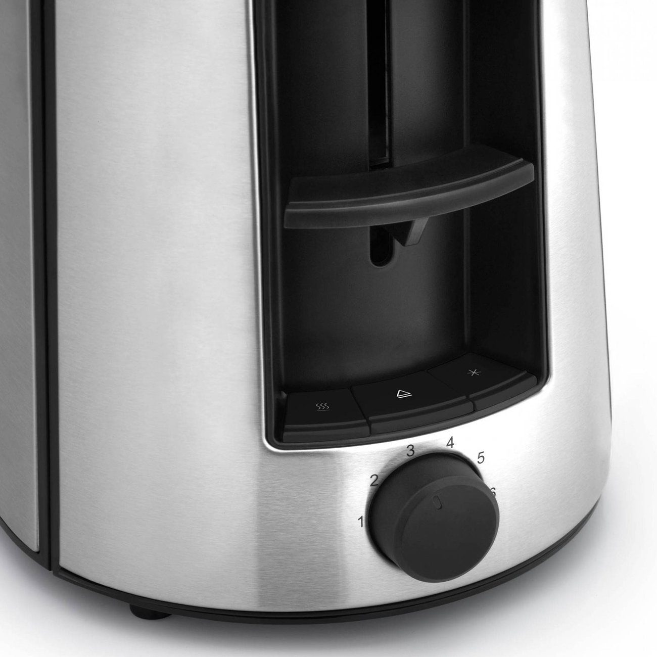 730 WMF Toaster Bueno W Pro,
