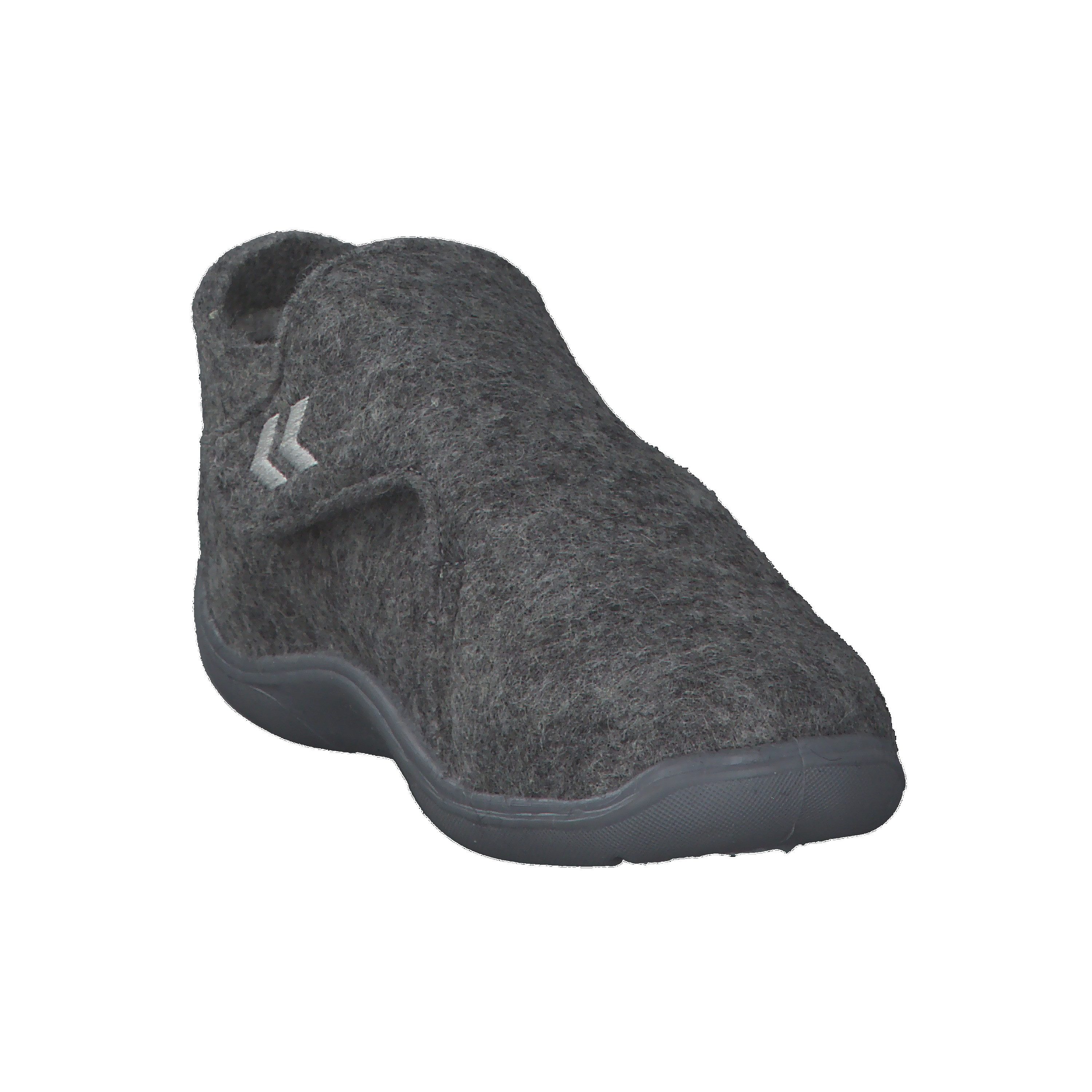 hummel Hummel Kleinkinder Hausschuhe Wool Slipper Infant 210381 Hausschuh