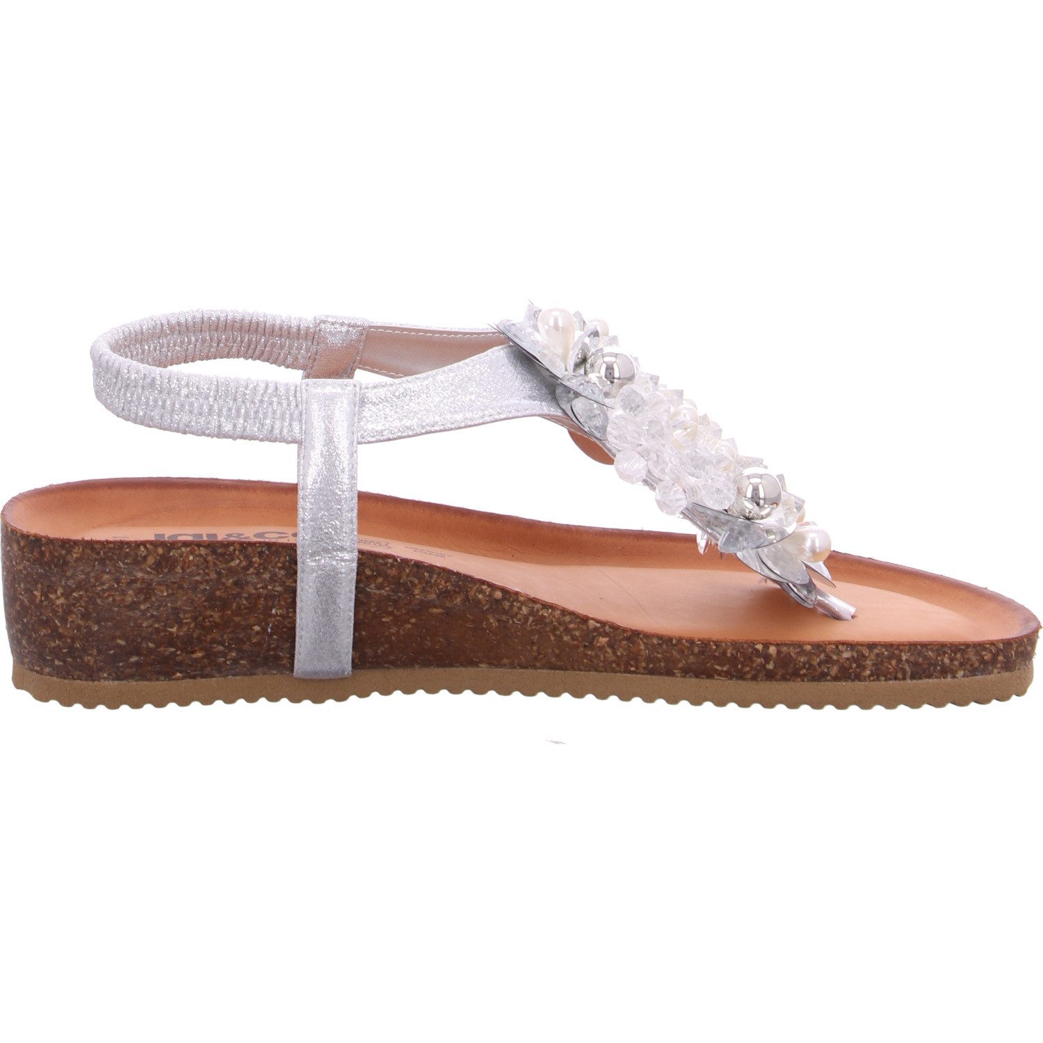 IGI & CO Sandalette
