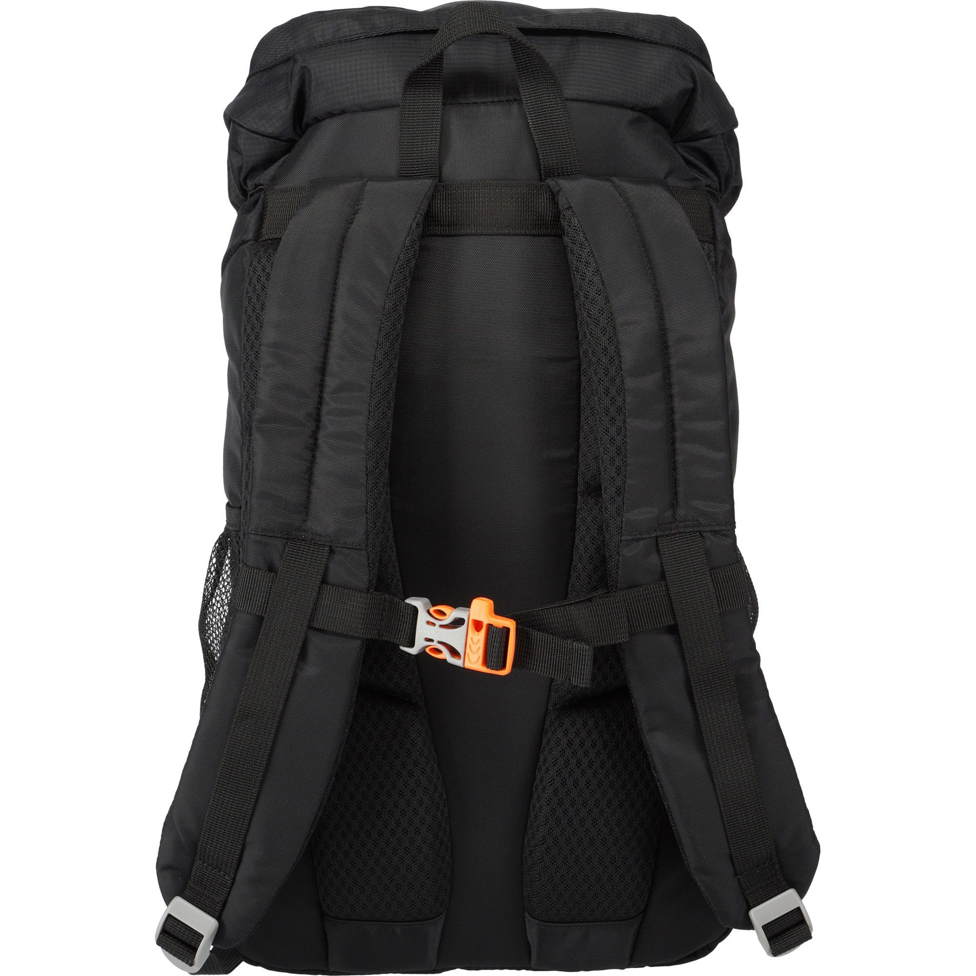 Crossroad Tagesrucksack Crossroad Apex Rucksack Tagesrucksack 20 Liter Nylon