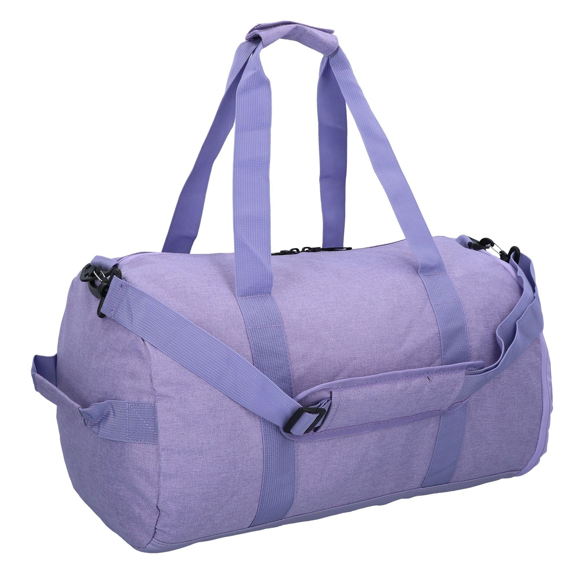 Bench. Weekender Classic, Polyester günstig online kaufen