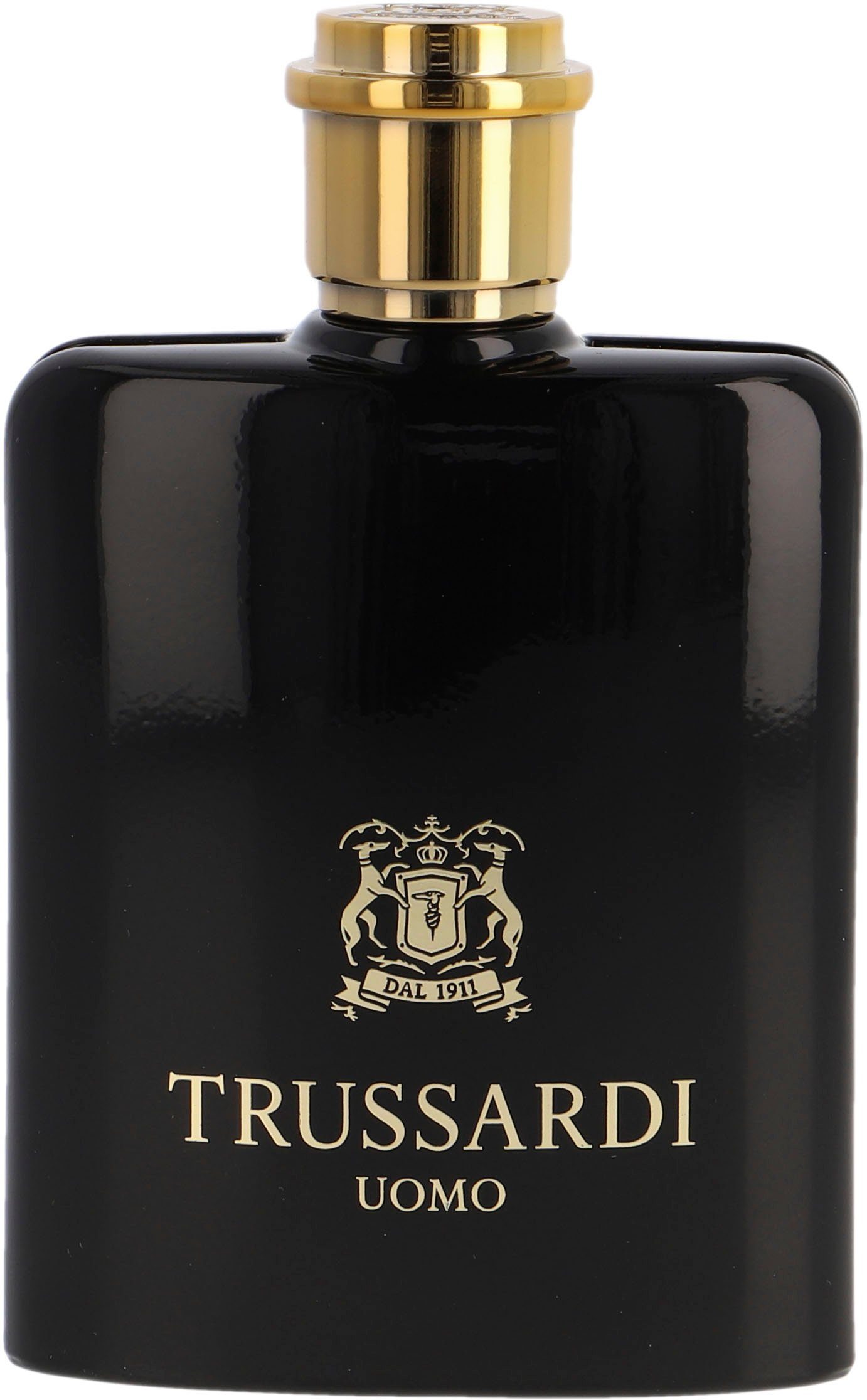 Trussardi Eau de Toilette 1911 Uomo