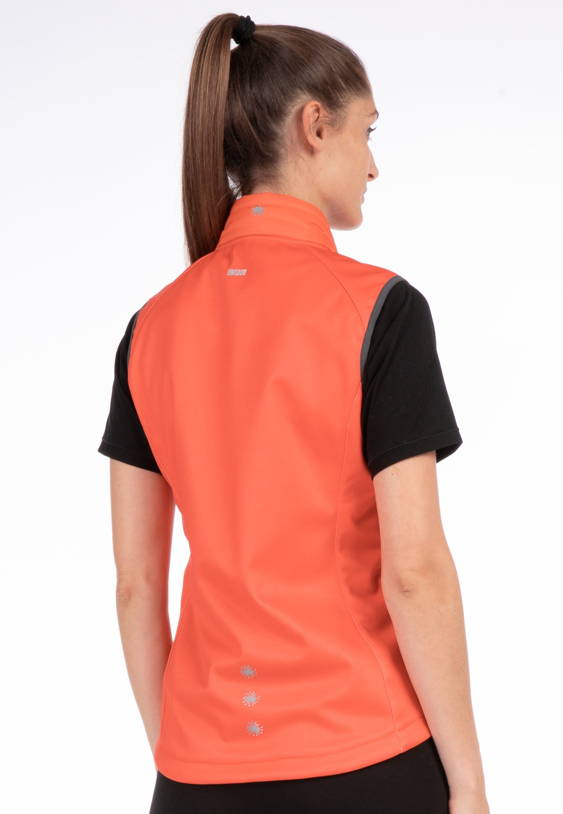 DEPROC Active Steppweste SAMARA CS WOMEN Hybridweste, Funtionsweste, Outdoo günstig online kaufen