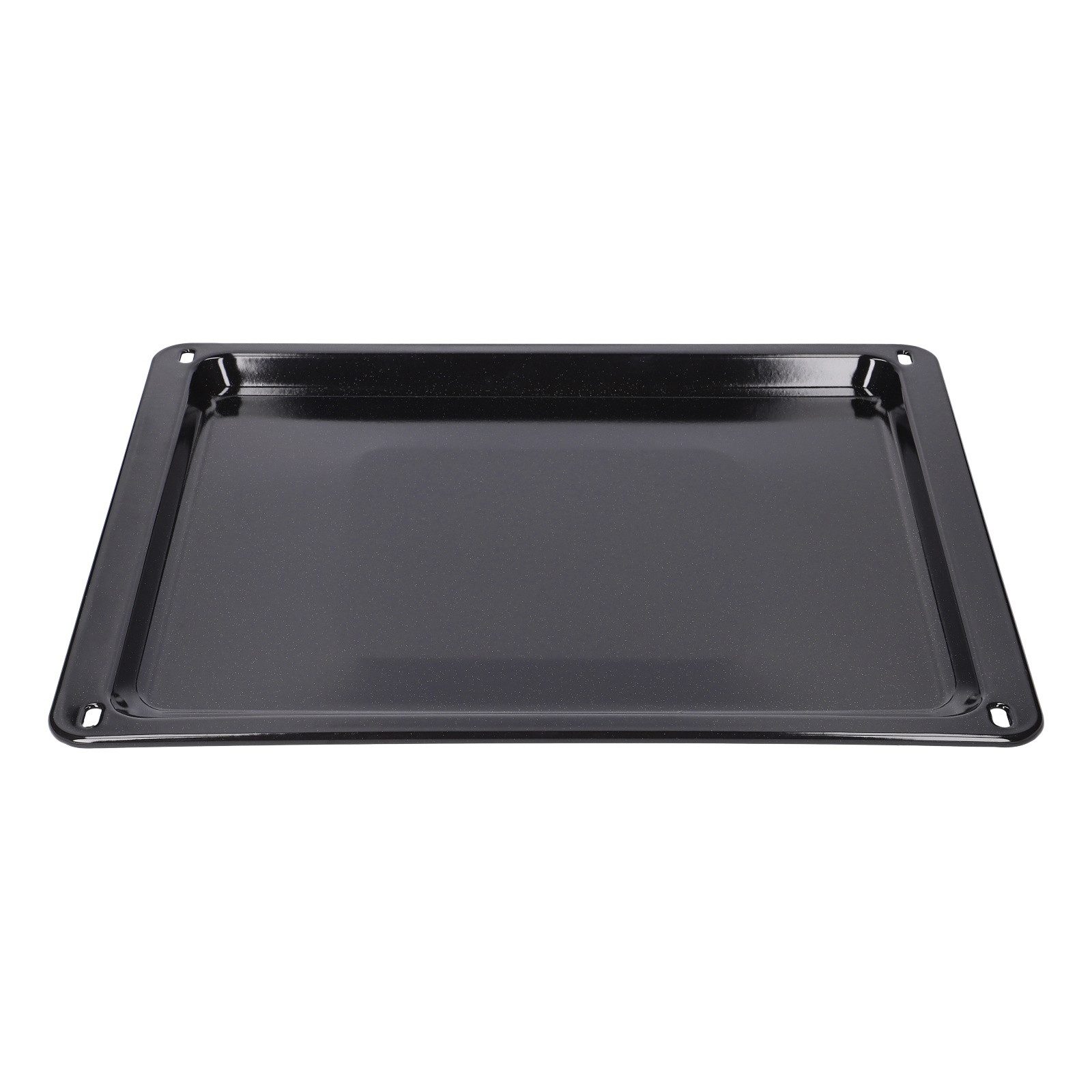 Backblech wie PROGRESS 3531939233 Backblech ZANUSSI
