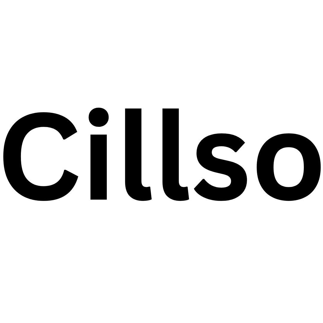 Cillso