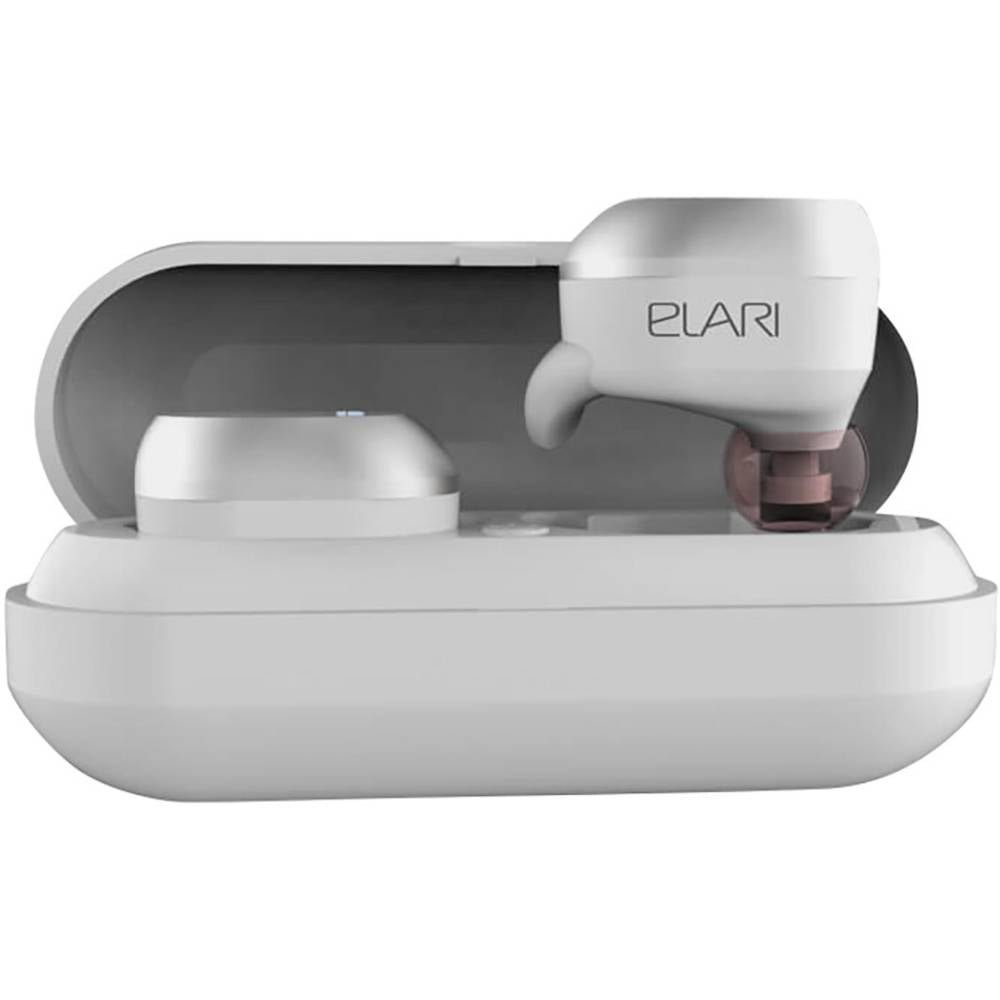 Elari Nanopods Kopfhörer Kopfhörer Bluetooth (Headset) cemon voelkner selection