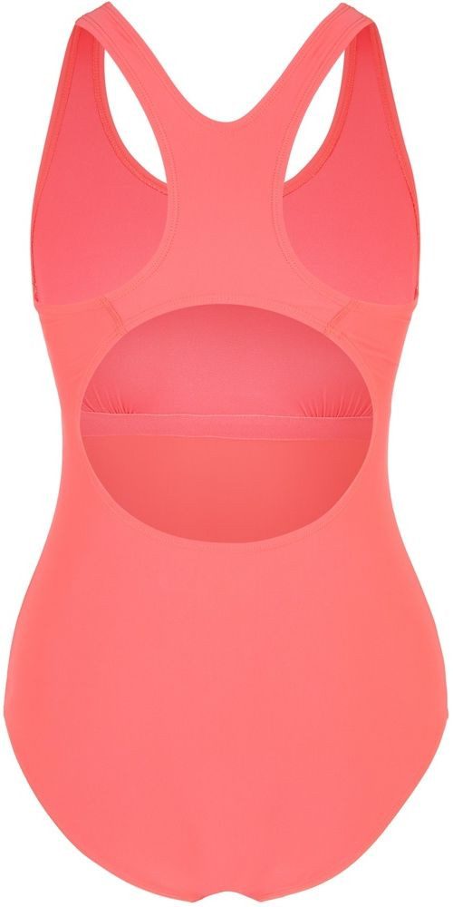 Fila Badeanzug Saki Racer Back Swimsuit
