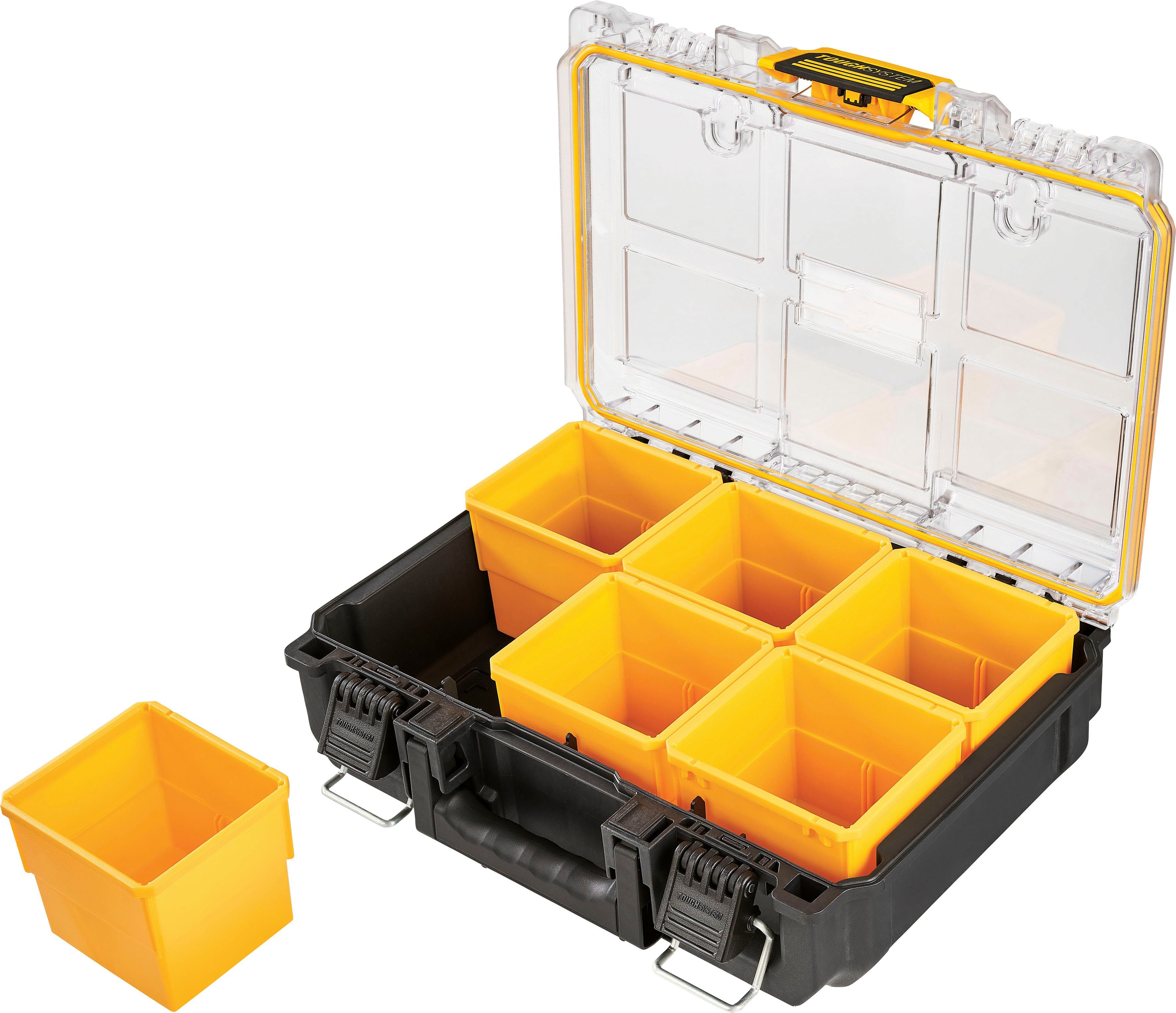 DWST83392-1 DeWalt Organizer