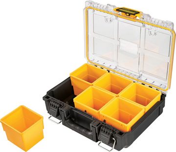 DeWalt Organizer DWST83392-1