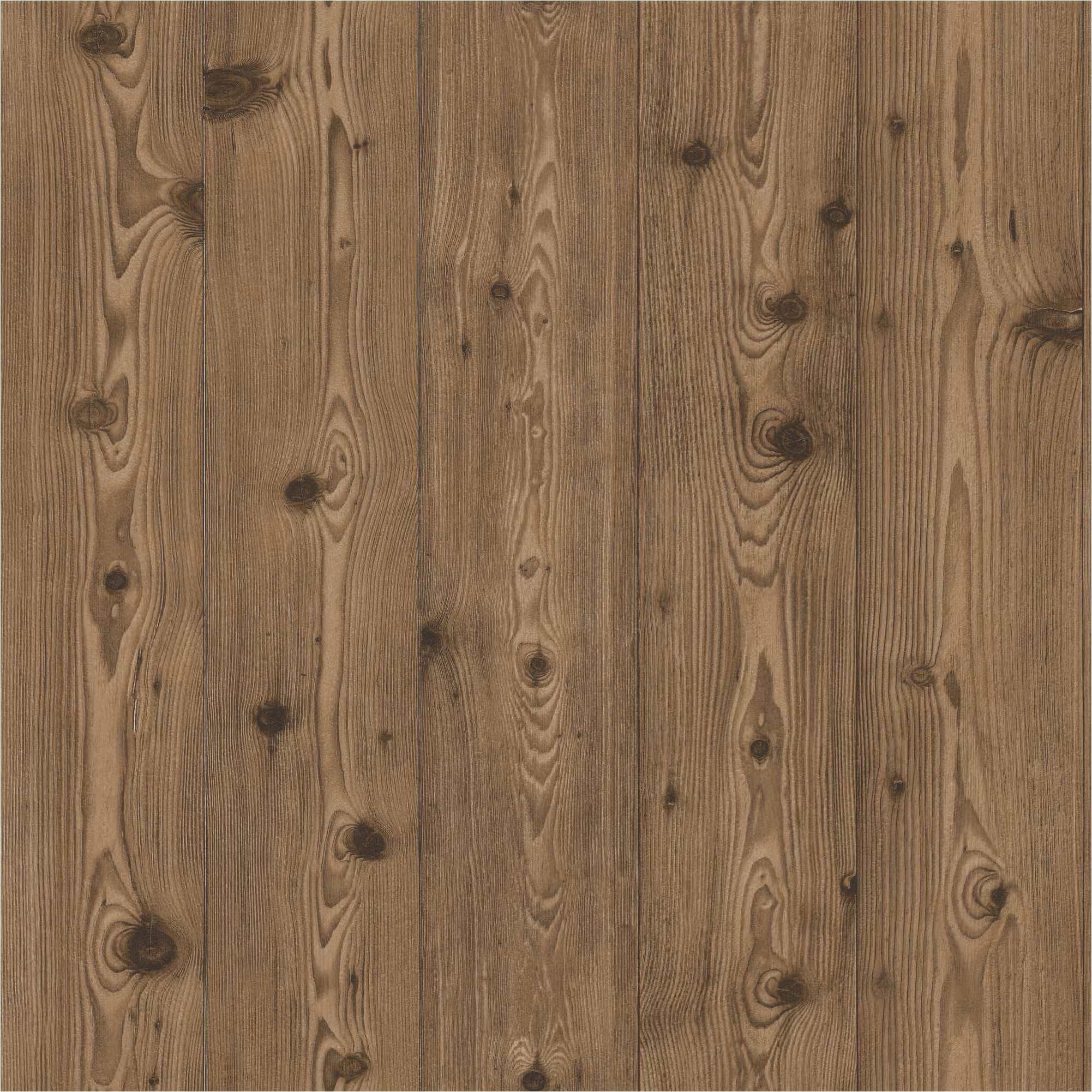 Papiertapete 285215 Tapete Industrial 53 x 1005 cm Rasch Selection Braun