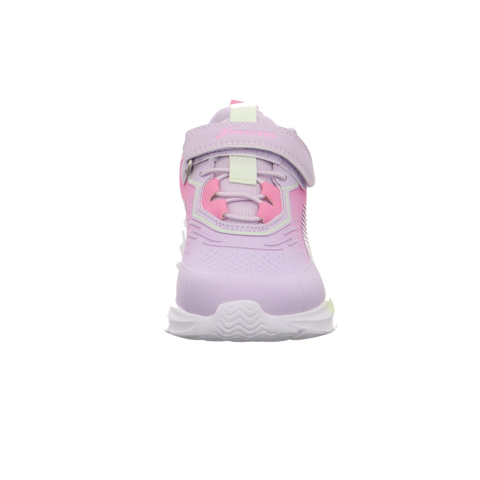 Sneakers K251738-PI Kletterschuh