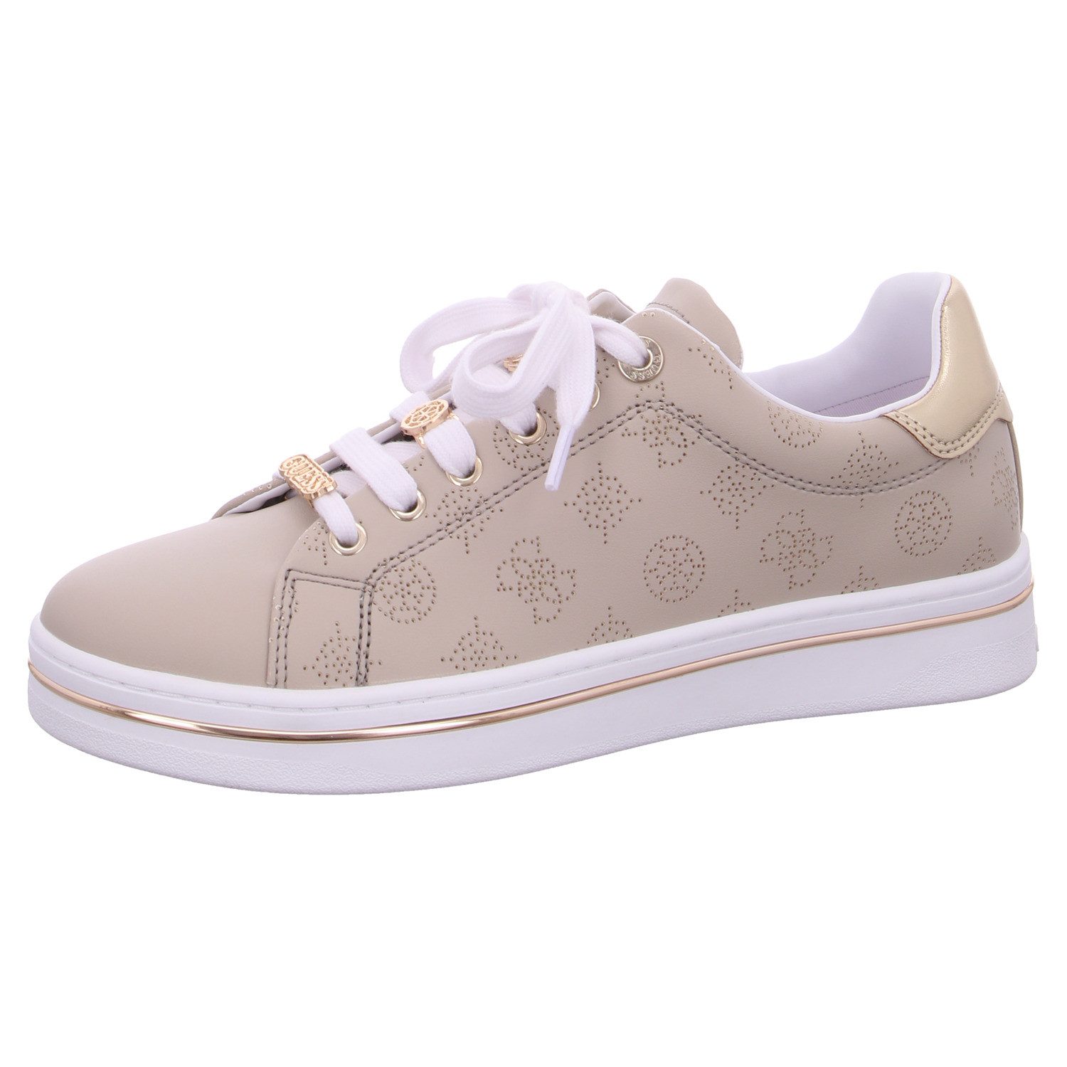 Stasey Sneaker