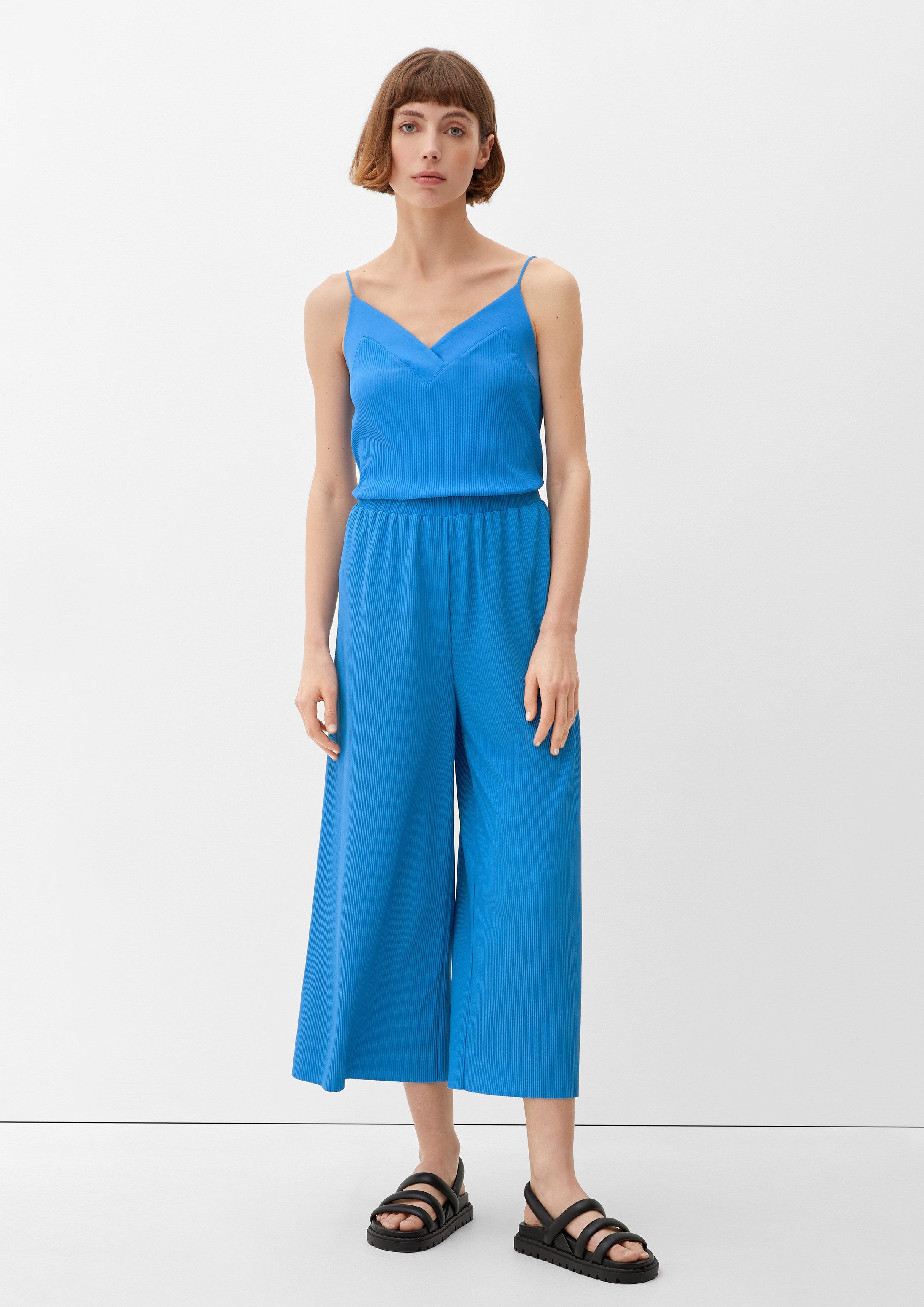Culotte Hose