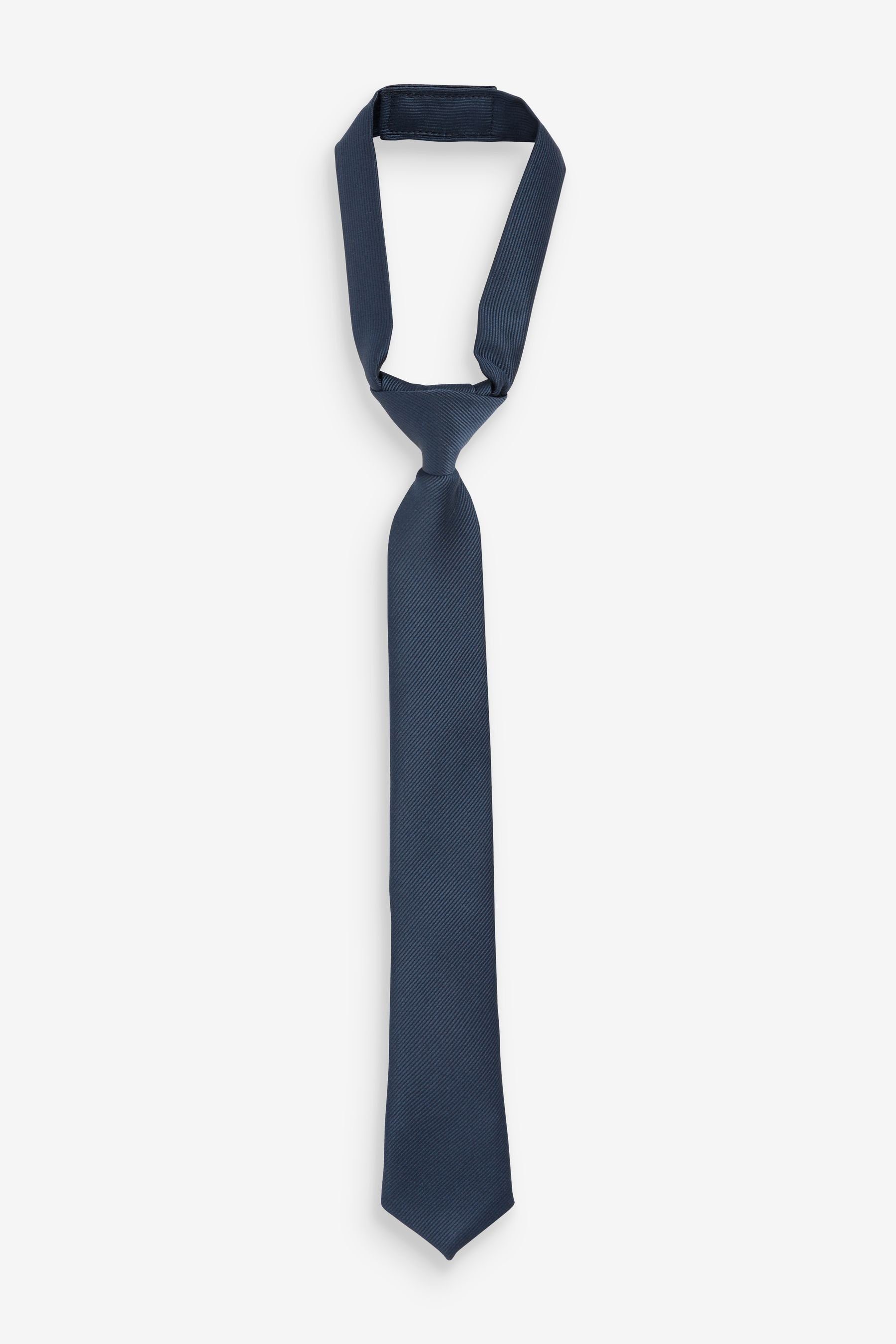 Next Krawatte Krawatte (1-St) günstig online kaufen