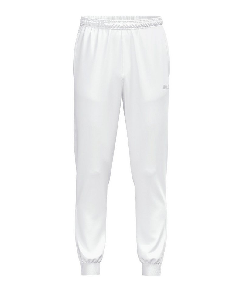 Jako Sporthose One Trainingshose (1-tlg) default