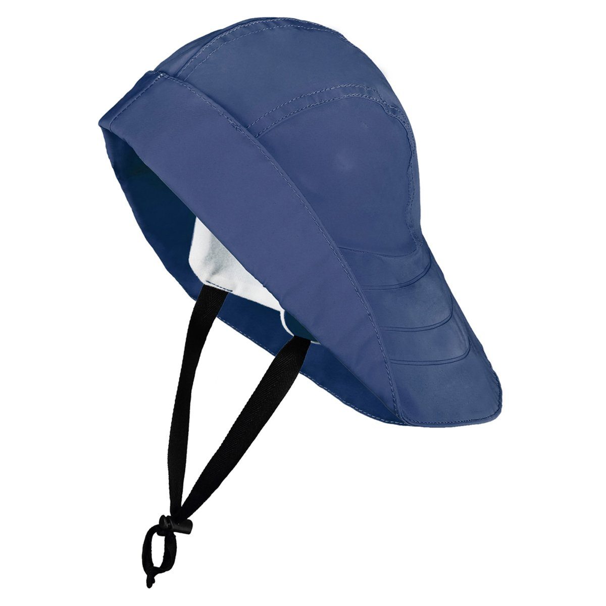 | OTTO Hüte mit online kaufen für Nackenschutz Damen