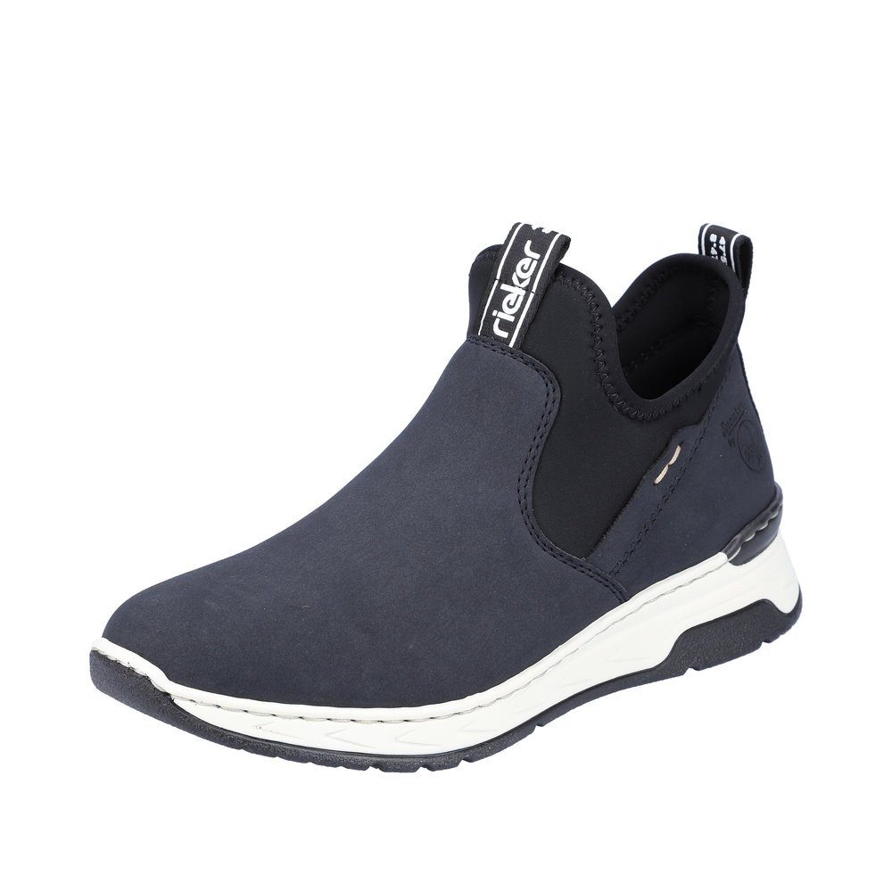 Rieker Slipper günstig online kaufen