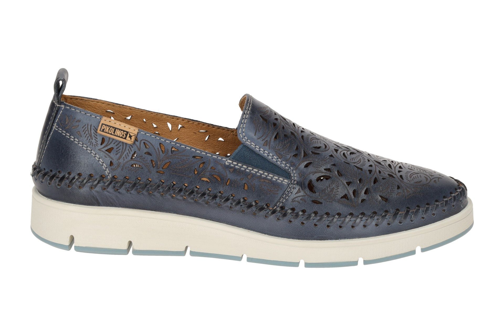 PIKOLINOS W8D-3896 pacific Slipper günstig online kaufen