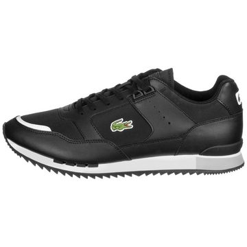 Lacoste Partner Sneaker Herren Sneaker