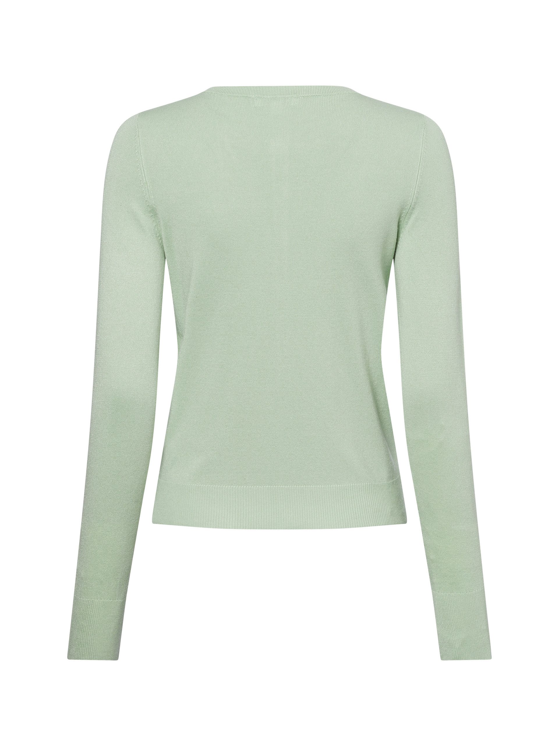 Marie Lund Strickjacke günstig online kaufen