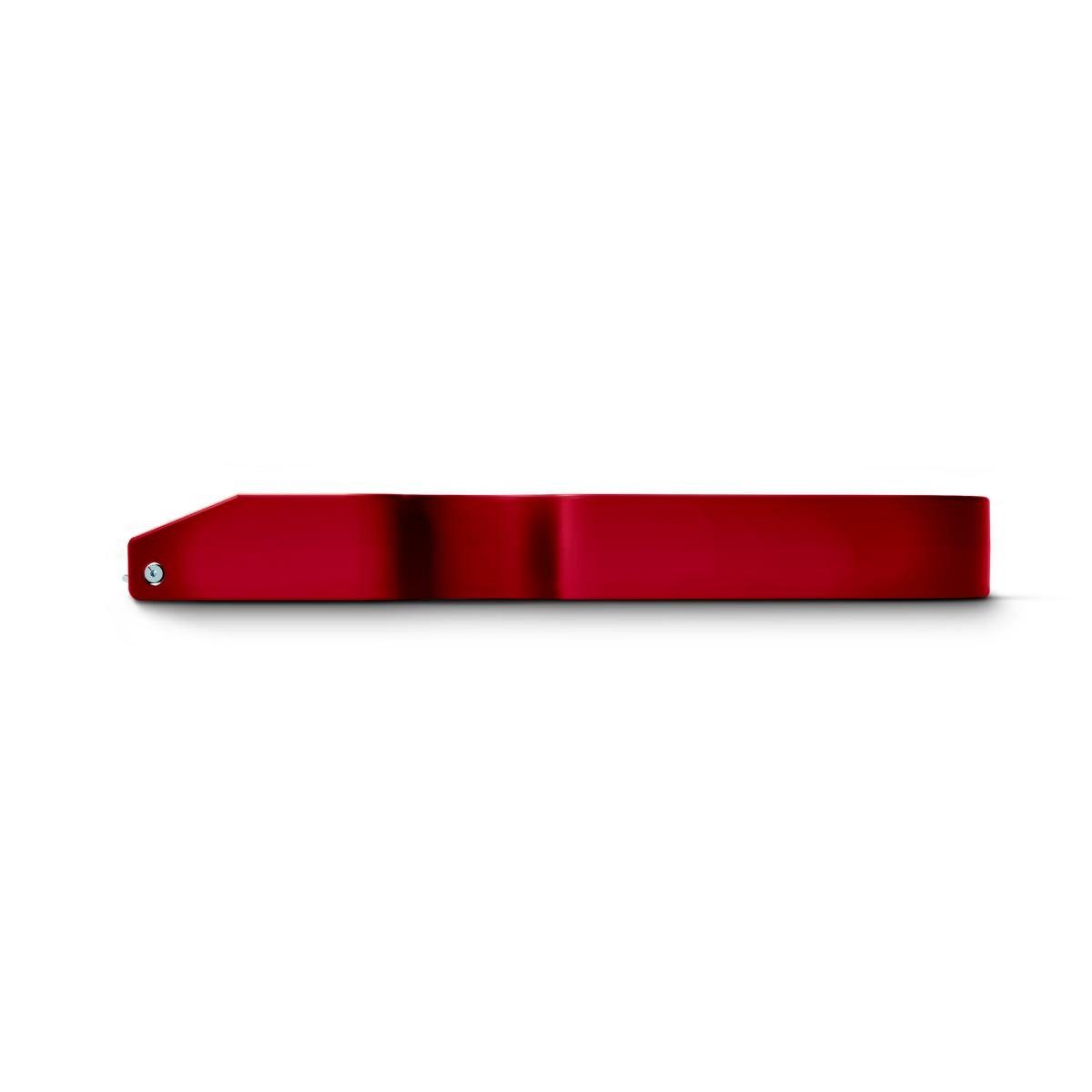 Taschenmesser rot Victorinox Sparschäler, RAPID