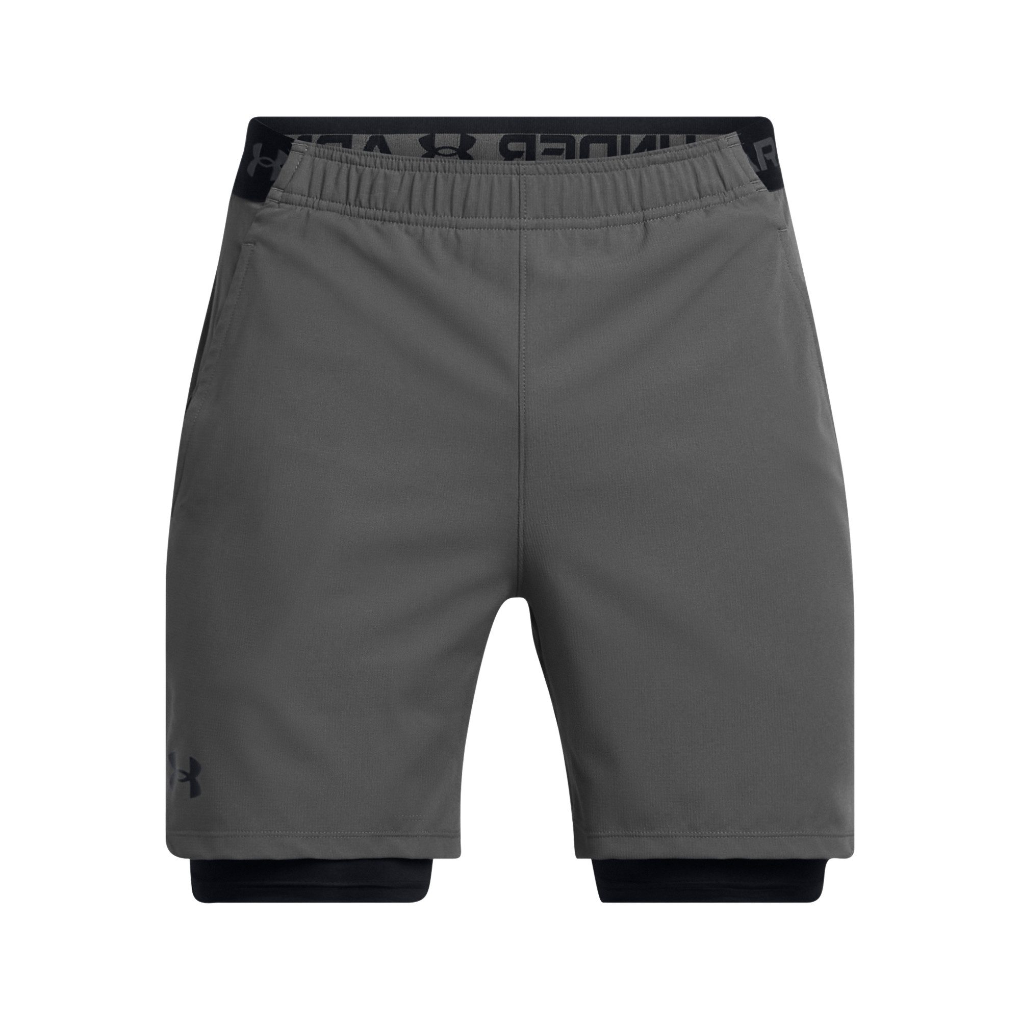 Under Armour® Trainingsshorts Under Armour Herren günstig online kaufen