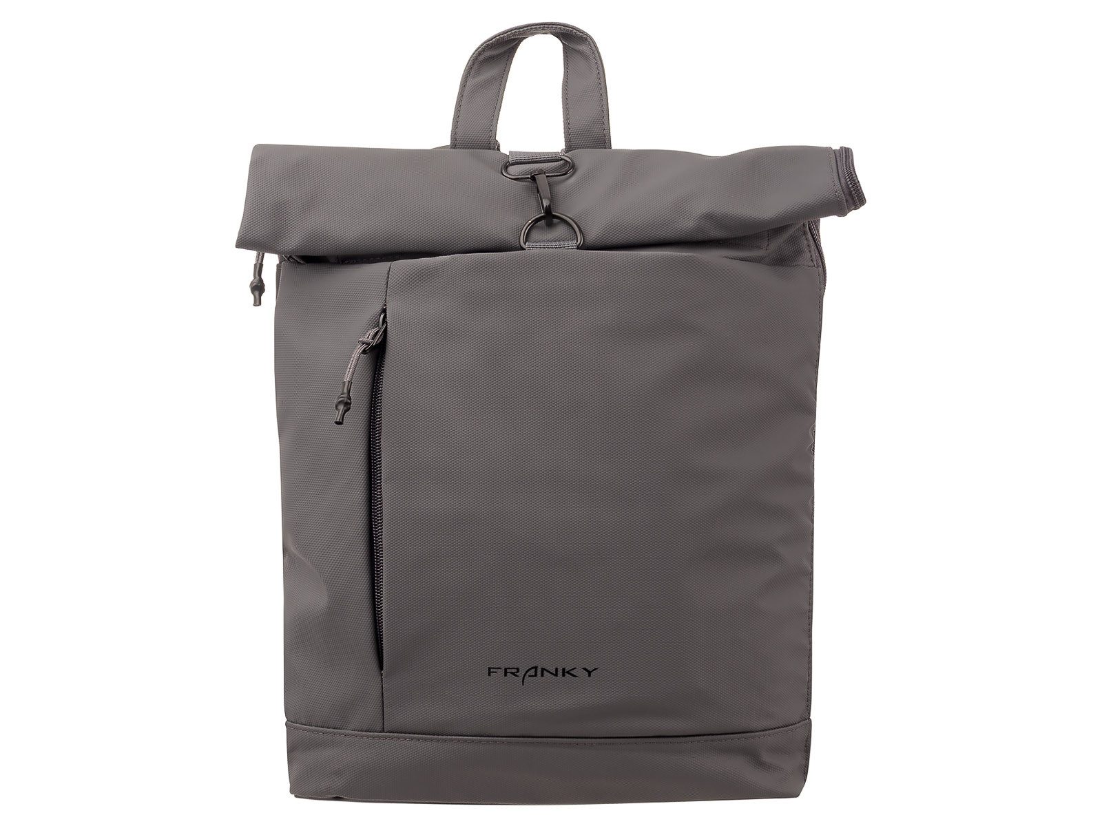 Freizeitrucksack RS92-B Freizeit Rucksack
