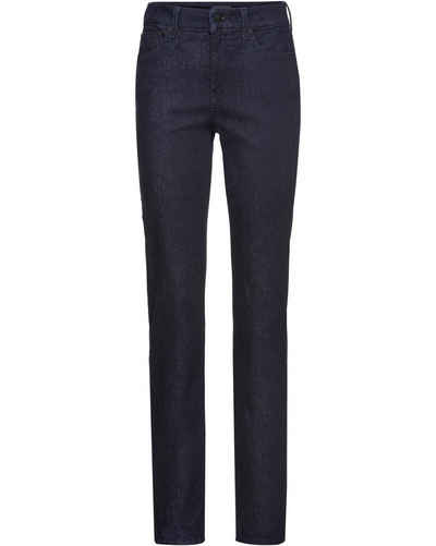 NYDJ 5-Pocket-Jeans Джинси Straight