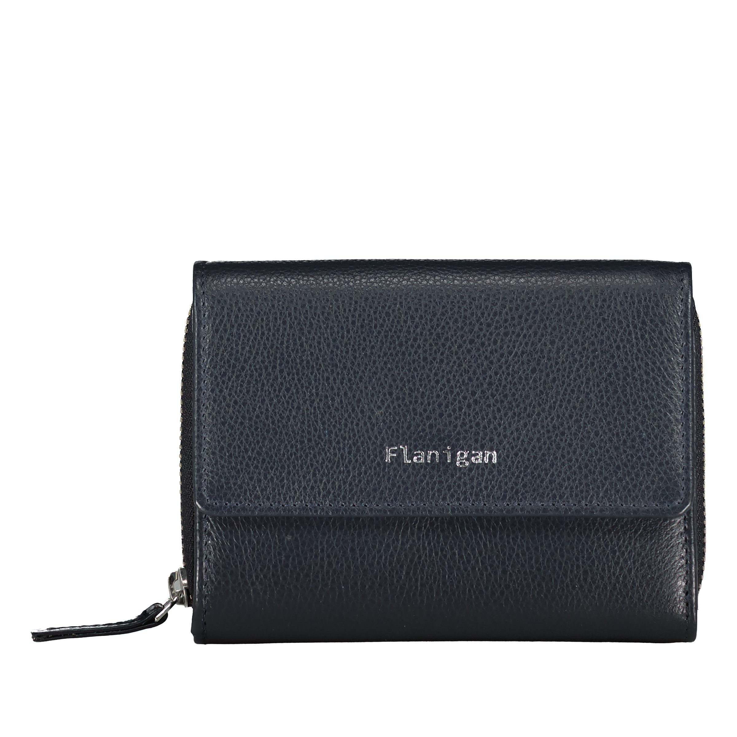 Flanigan Geldbörse Luise (1-tlg)