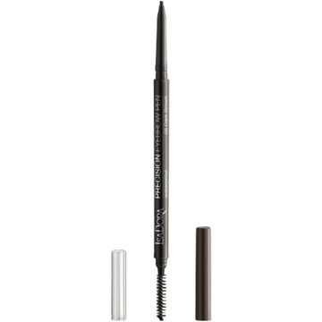 IsaDora Augenbrauen-Stift Precision Eyebrow Pen