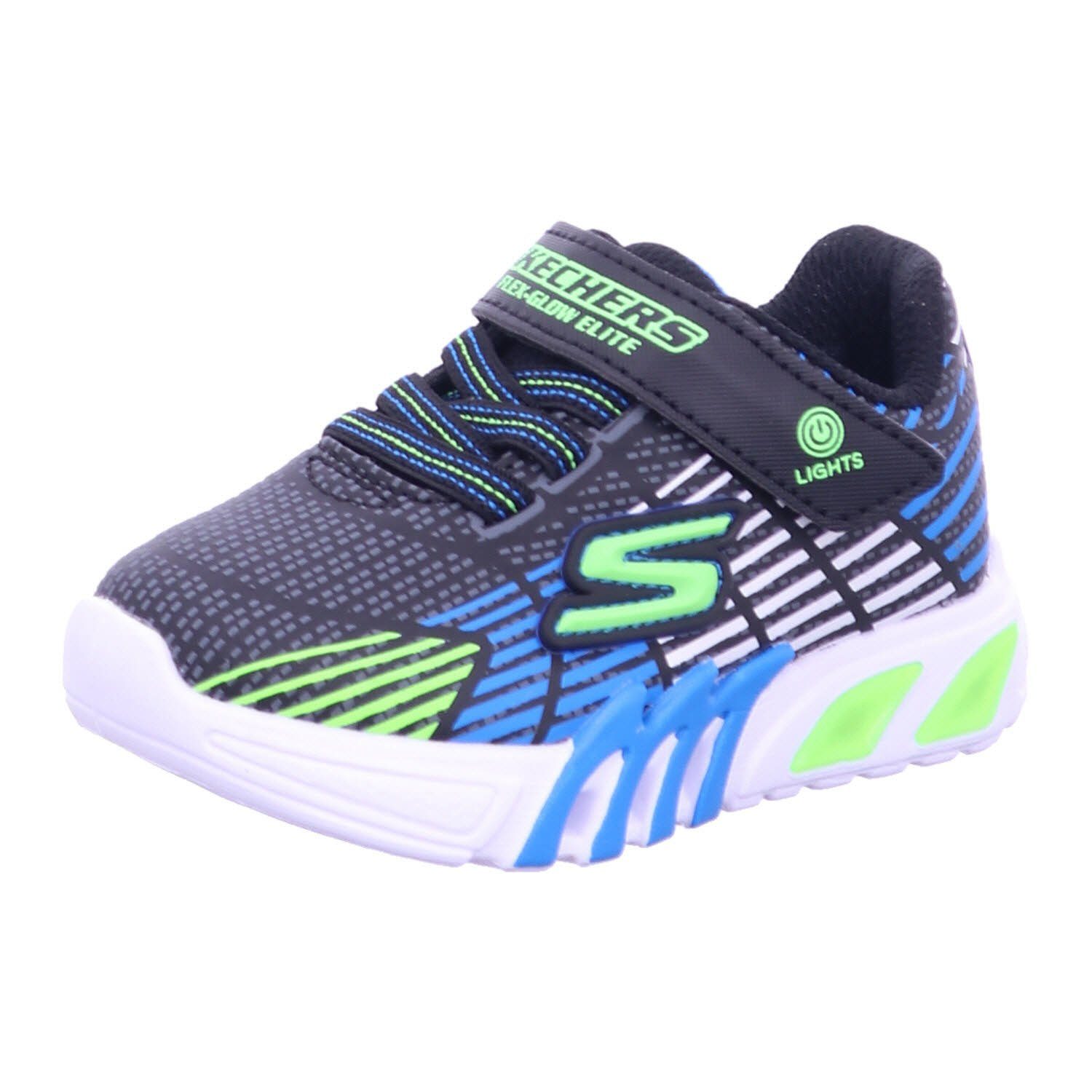 Skechers 400135N Lauflernschuh