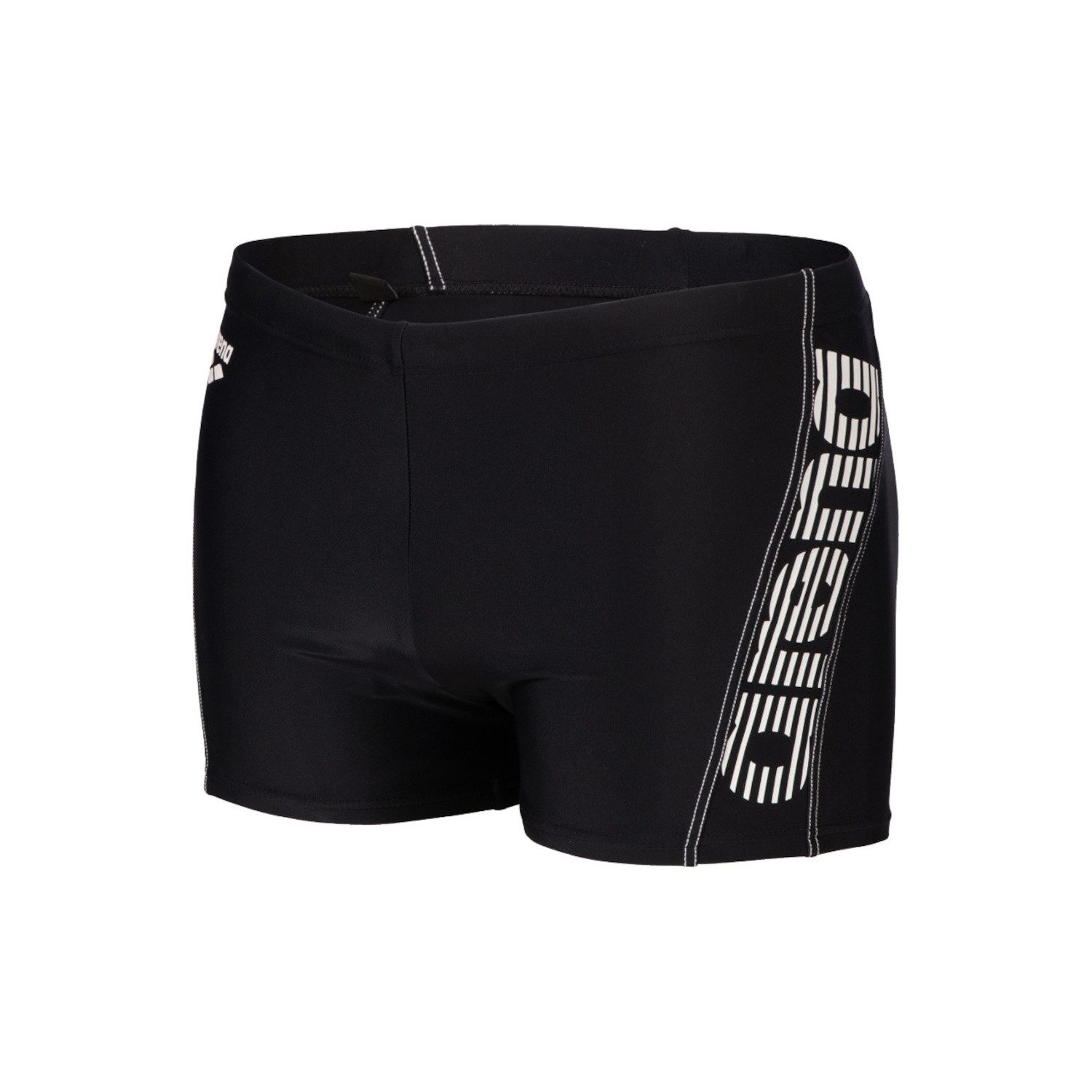 Arena Badeshorts Arena Herren Badeshort M Byor Evo Short R 006477