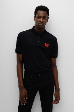 HUGO Poloshirt Dereso (1-tlg)