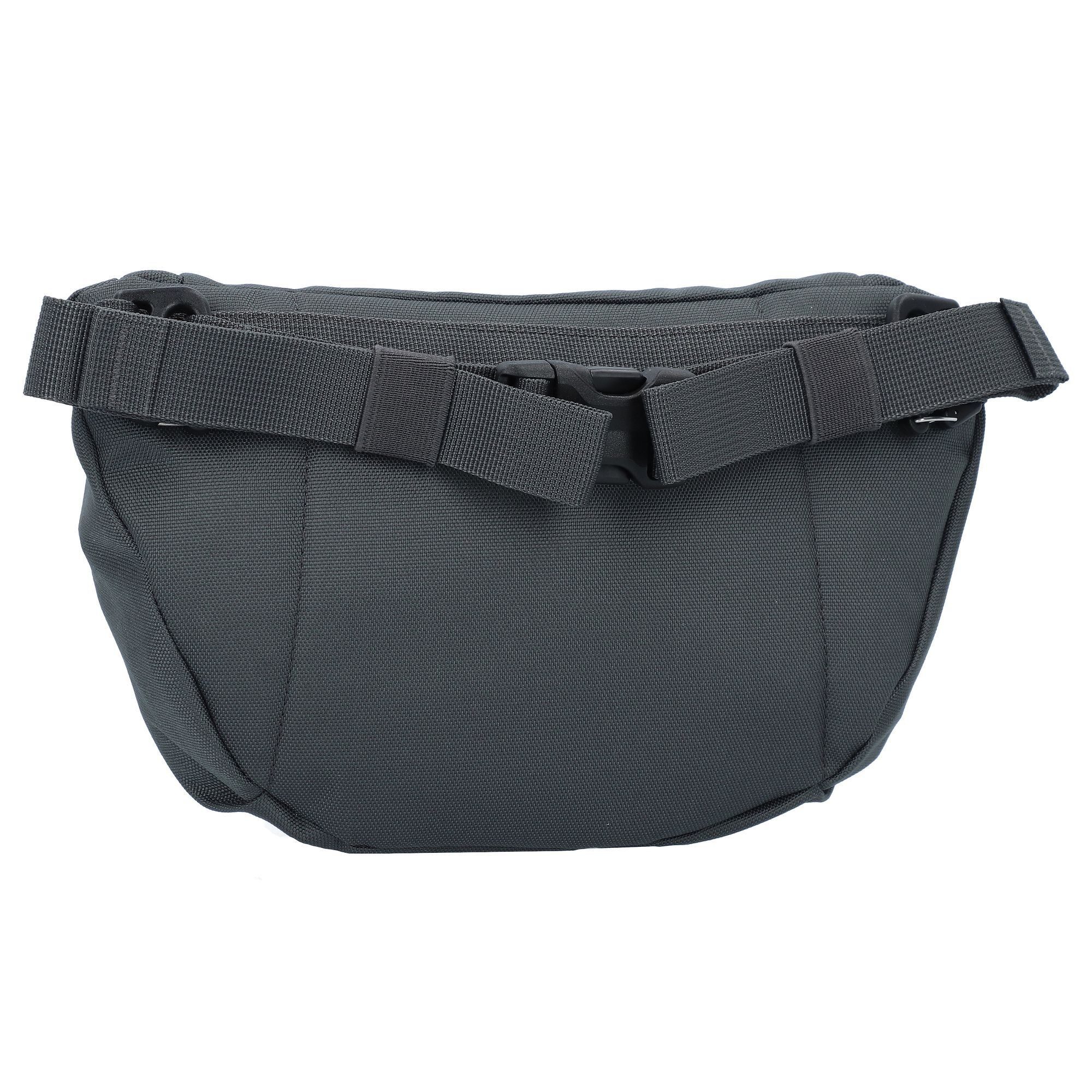 TATONKA® Gürteltasche, Polyester